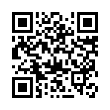 QR Code for 151mDBKeGHqWuAxDBNb2JRSC9quvCJ2W37
