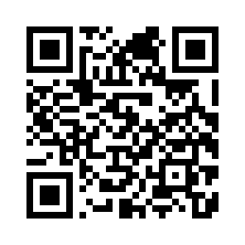 QR Code for 151mDQeqHDCDy26Xp9ChgMCMuWEFviD1Tn