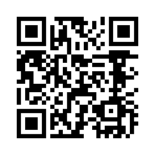 QR Code for 151mGRgAdGuWmtwhupKfb1PsFBra1BAKPM