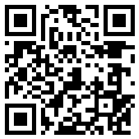 QR Code for 151mGUomsvteHQCPgGpCdee76EY4RqrCU8