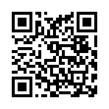 QR Code for 151mHum2Z5QXRvwSSSFn4r1pKYZocKi3S9