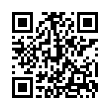 QR Code for 151mJKLAJYzcEqtvHMADhjgbvi8V6S423s