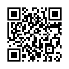 QR Code for 151mJV6kCSxrLPwFoHAT9hCJLkoic2vXkz