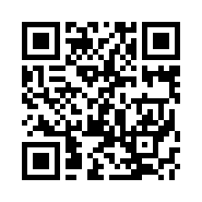 QR Code for 151mJrfD5UKdzdJYaLLSDQXwuo9mMW17C8