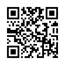 QR Code for 151mLTKxHHnbgcDvstusqGNdJKQLh3iPjb