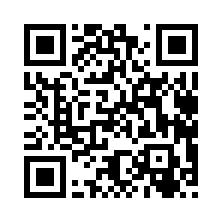 QR Code for 151mMLrZS2G5q6hKmxkAjV8sk8MkUT3yUm