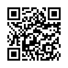 QR Code for 151mPmUBmnFpoNGkC4FDcjs8ds61PvpVow