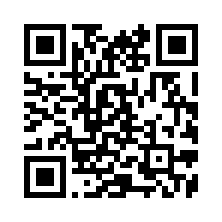 QR Code for 151mQn71tGeLZMZXqQHTznPCGYiTYZc1TP