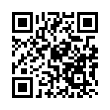 QR Code for 151mRaGSDNUUWAzxLLJST6bkAiTLMwDcey