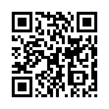 QR Code for 151mRb69VACKr2HUdRntqKZVL1DnL3Td3a