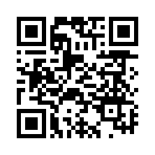 QR Code for 151mTypGJwucfd2WQ6qppdhhT72eRdCp9f