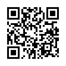 QR Code for 151mUZN1Jr1ZTkmuoij9CBh48dSdVf12HN