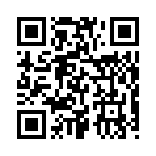 QR Code for 151mVRcjeryTqbbeYepBXCo5iab6vrjSip