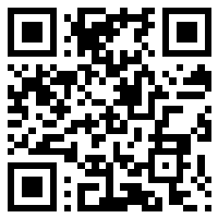 QR Code for 151mVo7GZMeGxSDcEr4bZB5cY7XASMrYAD