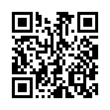 QR Code for 151mXFt4WRLvtEBawsUjNXbjX7VWh2mFcG