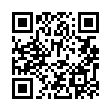 QR Code for 151mYwJVnv2DDNbdpmDALTQbdPnwA4C8T7