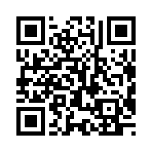 QR Code for 151mZcZPbpBQGABY5qb73eDTC9ikNX3nmZ