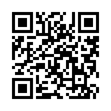 QR Code for 151mbW6nxcsU7XcoMinu66ZC1wpTx91Hdb
