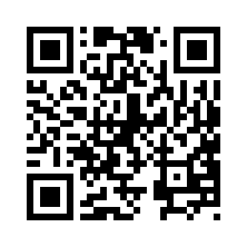 QR Code for 151mdXPHuKkVZeHoodHiobVzCiWFFuAD6f