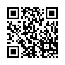 QR Code for 151me6KHUXZpewZpvwP96WuuRGeAvWspms