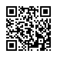 QR Code for 151meixQS7TyiCC9CNqaZp4DvNDm8hAo7D
