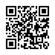 QR Code for 151mf7jnCZ3r64EEUEg7f2JZ8cfm5UXmm7