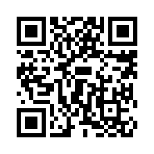 QR Code for 151mf9qDPaPScB4BKSEr4tMgJaR9u7yXmu