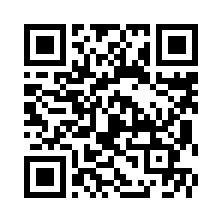 QR Code for 151mgNwrjdbGtSS4bDLCw2nivtxuKPdX8V