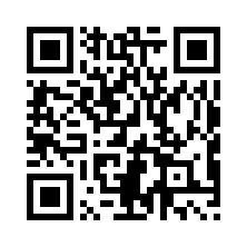 QR Code for 151mgSsCYCY1cMukfgDmvhH3i6HN9CfdXm