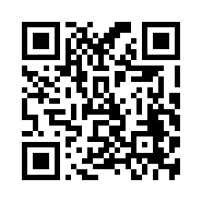 QR Code for 151mhMHK3ZStcJCUf8p9bQJ5LVonJFt3ZM