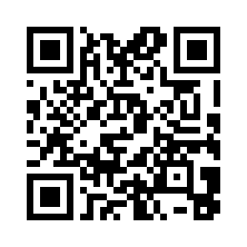 QR Code for 151mhq63HCiqfAr4WsB4mnNmBhTbGWRTFF