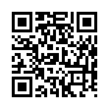QR Code for 151mifCz1h4MEJp2yASNJRAaciSbL4WLAv