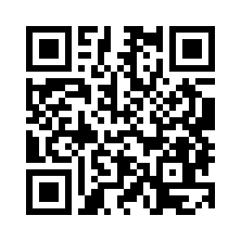 QR Code for 151mkZwM3d19mUuEMNaJaD2okWBJXdmaQp