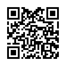 QR Code for 151mkpB1WDoyFtuKfju6ojj9S2C8Z5E9uj
