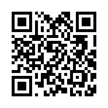 QR Code for 151mnFYvLT2NaazukZB9RSHDcdwBuDbEuj