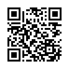 QR Code for 151moA1mecb26Pn6SWNdhDf1dXrchg8Z8V