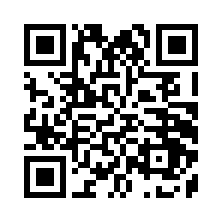 QR Code for 151mpBAXuXx8GA76AD1fcTFBhCkUpUeTCU