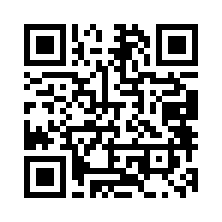 QR Code for 151mpLkuJ3esWZp81gLSwek4JdF1kTDAox