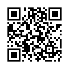 QR Code for 151mpfKTm16EHHrGL3WU83xgbp8a2TBNuo