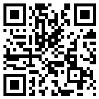 QR Code for 151mpjAtefFgKuvbhRN23E2bU5GMLHG4XT