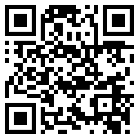 QR Code for 151mpsvyQpZ3aTi7K17mukDuh8kuiLtarM