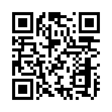 QR Code for 151mrWUPiDB6vc3dQTDghBVXxipUHoXKpj