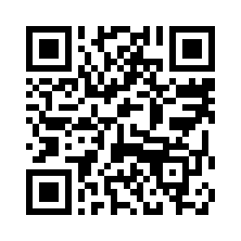QR Code for 151mrdyAAewBAC9DgrS8gFEfTiWqbqCwW6