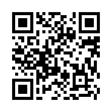 QR Code for 151mss1Ze3pfTh3m5MPs2PPmYQLikABbG7