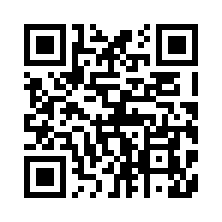 QR Code for 151mtqmECLsianc4im6eXm63N769imsR8s
