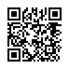 QR Code for 151mvcYYf7qQNT58rBPyUANFMQdbnYtgir