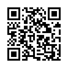 QR Code for 151mwCPsRtL2ninxPxyRKXACpE4tTewvwh