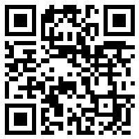 QR Code for 151mxJ3VcDwrbfULEZSwCaMCQ7C1A6MUAQ