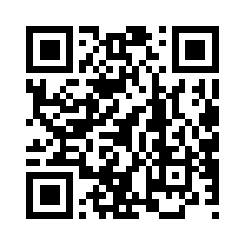 QR Code for 151myiU69YesbhApXdngrB7JoCMS1bSm2i