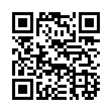 QR Code for 151n1v8csFhx6nuPoW4fvCSiNjZ1ws2AJM